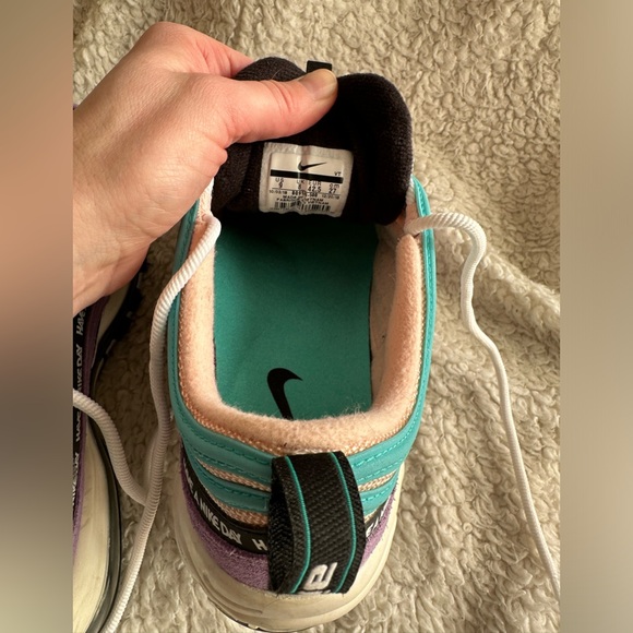 Nike Air Max 97 Have a Nike Day - Picture 10 of 12